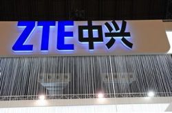 [7分钟科普]江苏南通有工厂招聘的吗_哔哩哔哩